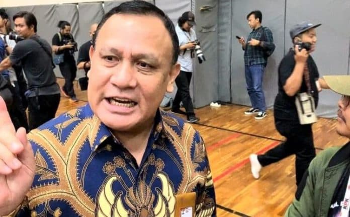 sesuai_permintaan_hari_ini_ketua_kpk_diperiksa_bareskrim_polri