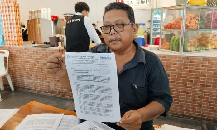 setahun_berlalu_laporan_pemilik_tanah_mandek_di_polrestabes_medan