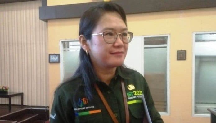 setahun_ekspor_nonmigas_kaltim_ke_asean_capai_us_463_m