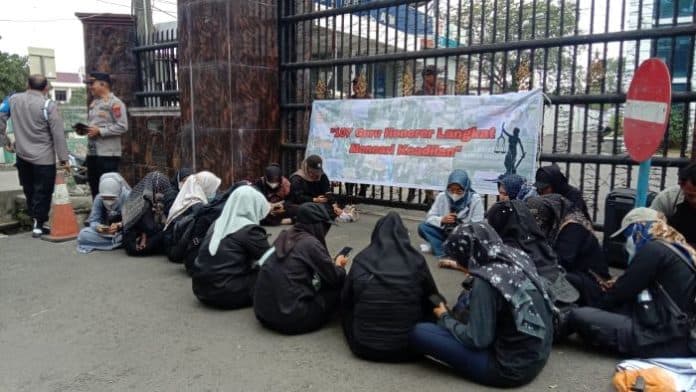setahun_jalan_di_tempat_lbh_medan_dugaan_suap_pppk_langkat_penanganan_terburuk