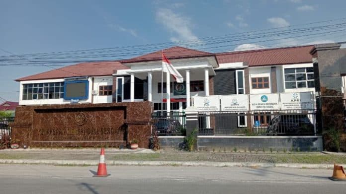 setahun_kejari_deli_serdang_restorative_justice_2_perkara