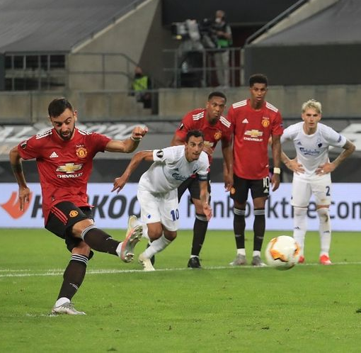 setan_merah_bungkam_copenhagen_solskjaer_ini_bukan_kemenangan_mudah