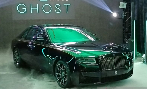 setelah_118_tahun_rolls_royce_catat_rekor_penjualan_di_2022