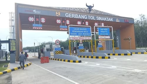 setelah_14_hari_tol_tebing_tinggi_serbelawan_sinaksak_masih_gratis