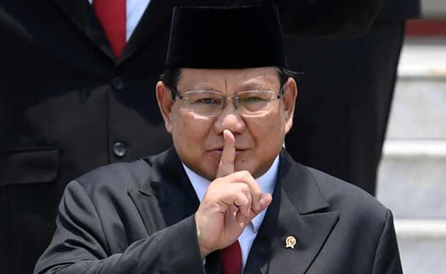 setelah_20_tahun_dilarang_masuk_prabowo_kembali_bisa_injakkan_kaki_di_as