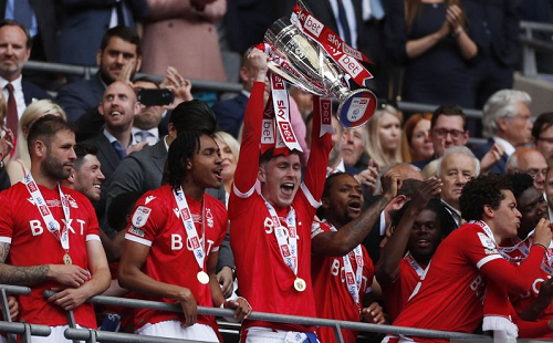 setelah_23_tahun_nottingham_forest_kembali_berlaga_di_liga_premier_inggris