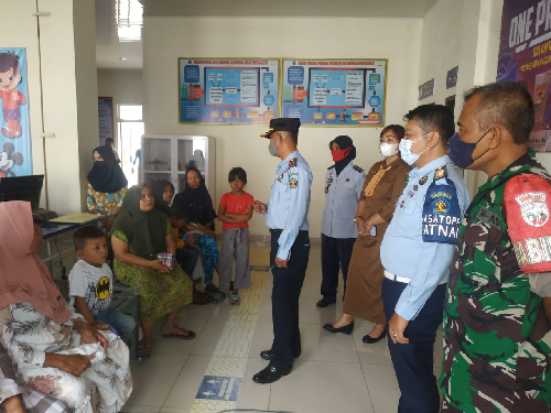 setelah_2_tahun_lapas_kelas_iib_sidimpuan_perbolehkan_kunjungan_tatap_muka_dengan_wbp