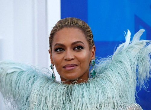 setelah_6_tahun_beyonce_luncurkan_renaissance_akhir_juli_2022