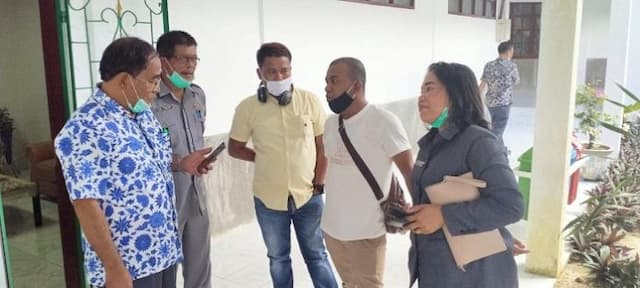 setelah_diprotes_warga_sosortolong_sihite_iii_dinas_pmdp2a_batalkan_pelantikan_perdes