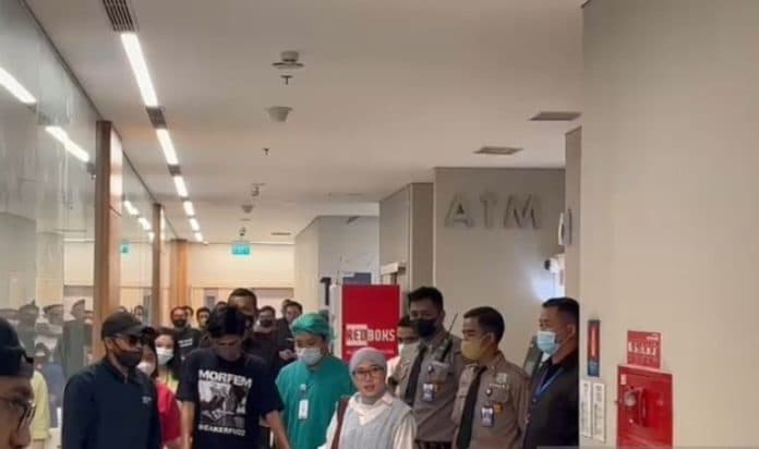 setelah_dirawat_53_hari_david_ozora_diperbolehkan_pulang_dari_rumah_sakit