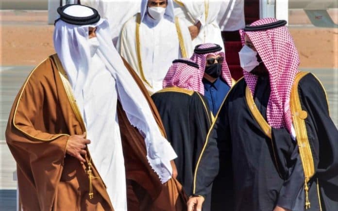 setelah_enam_tahun_putus_uni_emirat_arab_dan_qatar_membuka_kembali_kedutaan_mereka