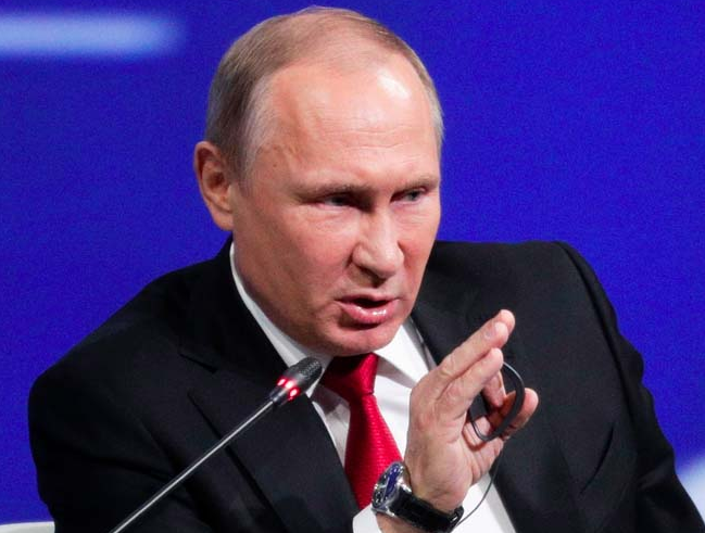 setelah_hasil_resmi_putin_berikan_selamat_kepada_joe_biden