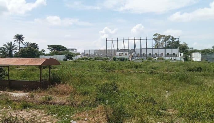 setelah_indonesia_juara_sepak_bola_sea_games_2023_stadion_siantar_kembali_disoroti