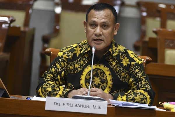 setelah_jadi_tersangka_pemeriksaan_pertama_eks_ketua_kpk_dijadwalkan_1_desember