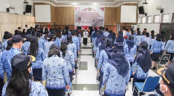 setelah_menunggu_lama_92_pns_pemko_siantar_resmi_dilantik