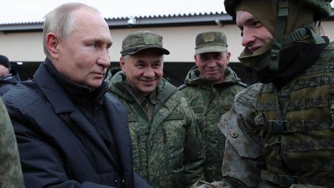 setelah_mundur_dari_ukraina_muncul_rumor_pimpinan_wagner_bakal_mengkudeta_putin