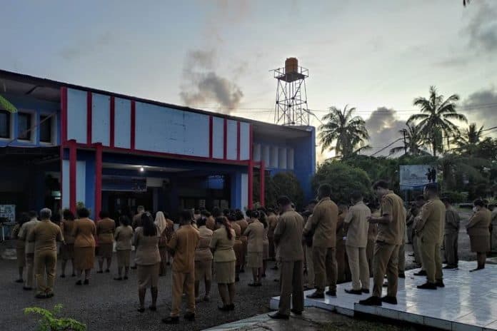 setelah_pelajar_asn_ntt_mulai_hari_ini_masuk_kantor_pukul_0530