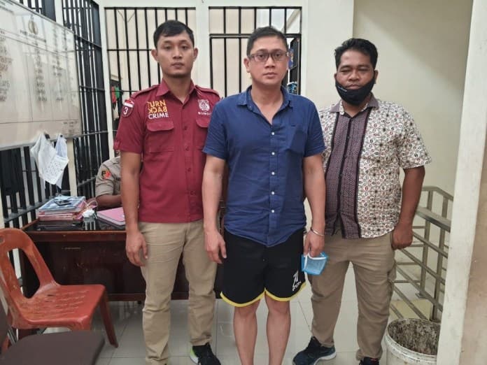 setelah_penahanan_ditangguhkan_poldasu_ayong_otak_penculikan_ditahan_kejaksaan