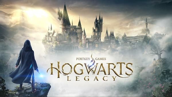 setelah_resmi_dirilis_hogwarts_legacy_akan_ungkap_bahaya_game_palsu