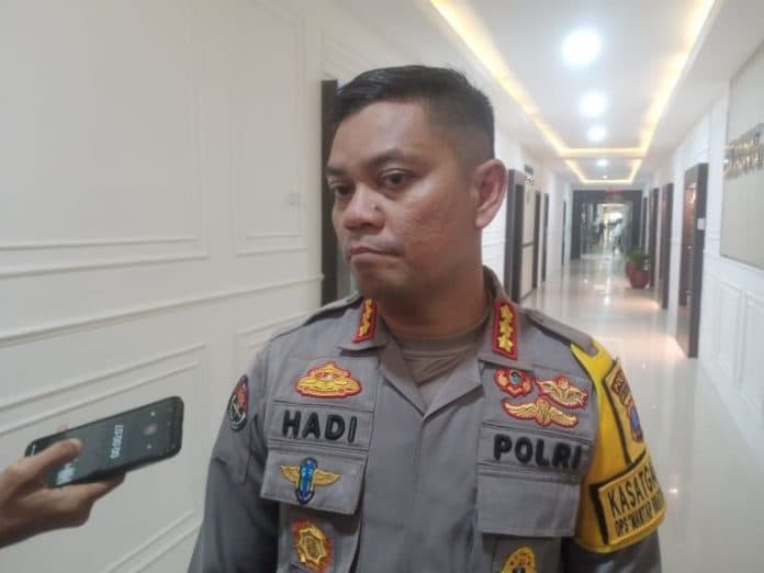 setelah_seminggu_kadisdik_madina_resmi_tersangka_suap_pppk