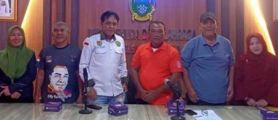 setelah_tidur_panjang_perpani_sumut_targetkan_3_medali_di_pon_2024