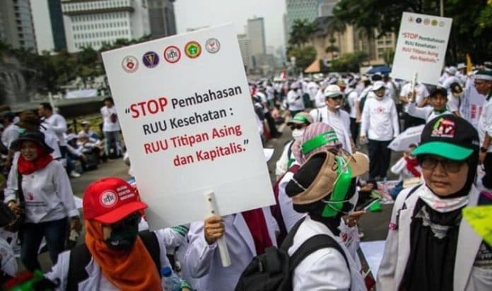 setelah_uu_kesehatan_disahkan_pdgi_diminta_tetap_solid_berjuang