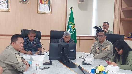 setelah_vakum_dua_tahun_anugerah_kip_sumut_kembali_digelar
