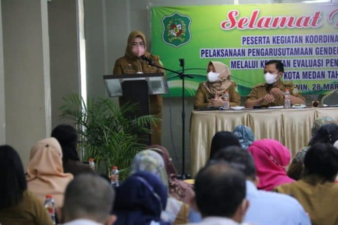 setiap_opd_di_pemko_medan_harus_paham_strategi_tugas_dan_fungsinya