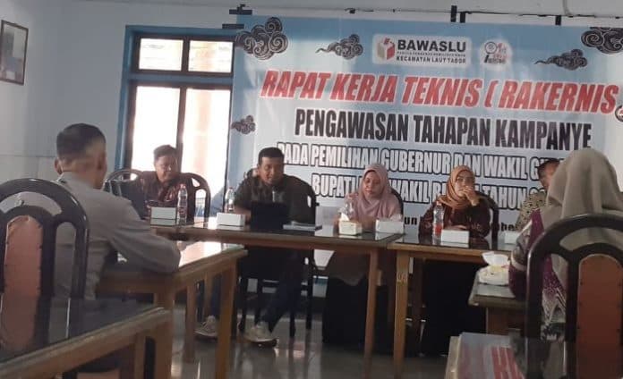 setiap_pasangan_calon_pilkada_batu_bara_cuma_sekali_kampanye_rapat_umum