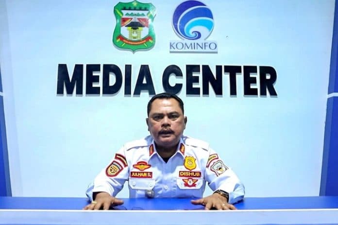 setoran_jukir_naik_kadishub_siantar_mereka_sudah_oke
