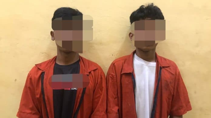 setubuhi_anak_dibawah_umur_dua_orang_pemuda_dilapor_ke_polres_samosir
