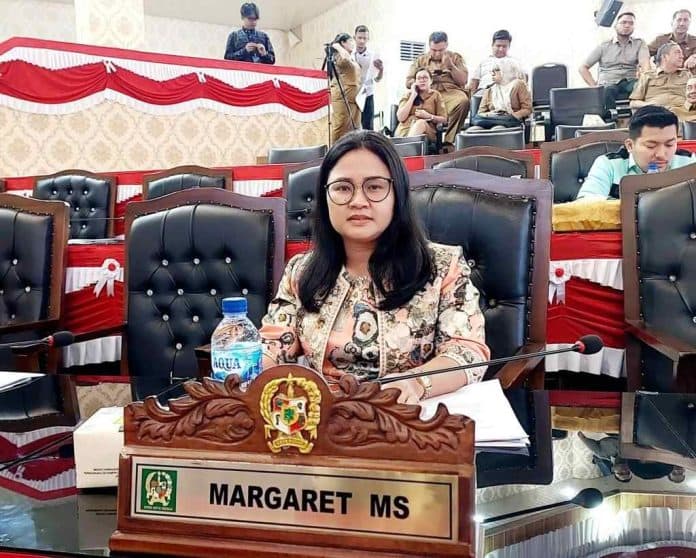 setujui_ranperda_inovasi_daerah_fraksi_pdip_minta_pemko_medan_segera_terbitkan_perwal