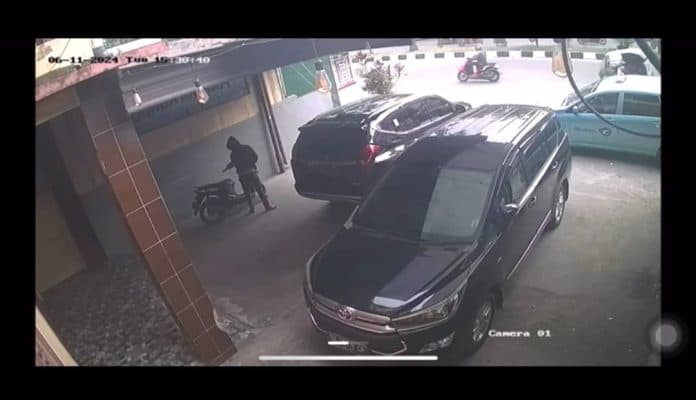 sewa_mobil_pajero_tiga_pelaku_curanmor_ini_beraksi_di_medan