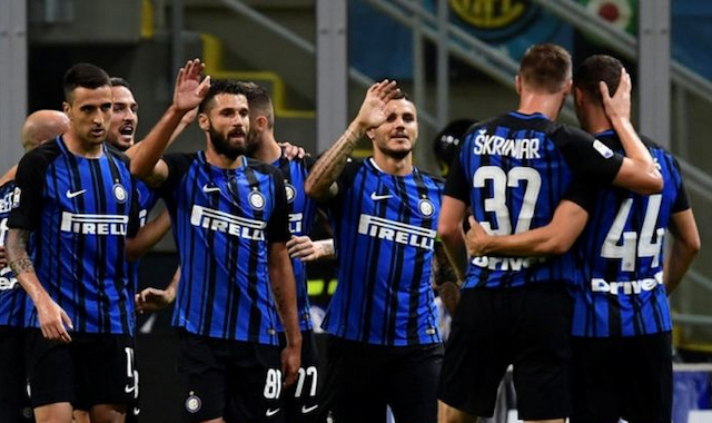 shakhtar_donetsk_dibungkam_5_0_inter_melaju_ke_final_liga_eropa