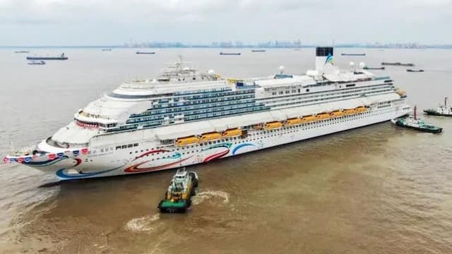 shanghai_gelar_festival_kapal_pesiar_internasional