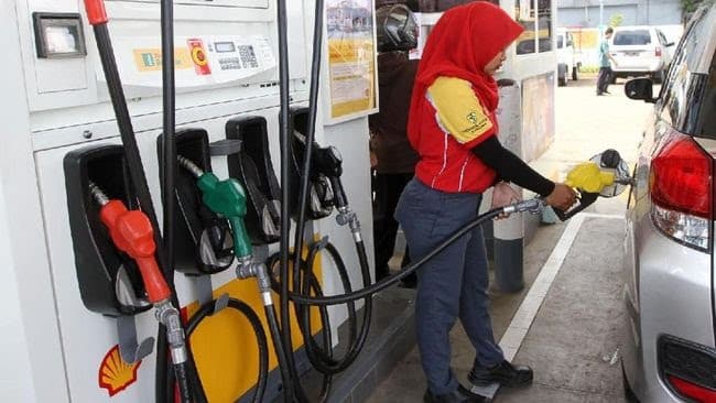 shell_tutup_seluruh_spbu_di_medan_tak_akan_ganggu_ekonomi_sumut