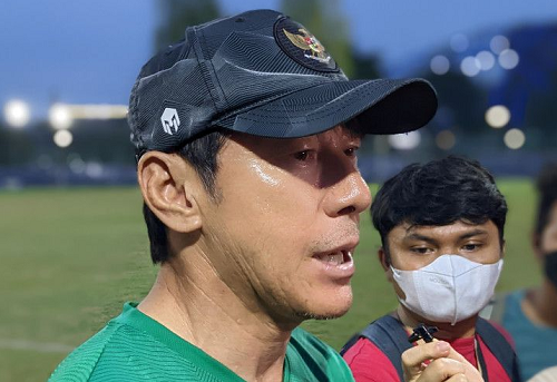 shin_tae_yong_ajukan_nama_pemain_keturunan_indonesia_untuk_piala_dunia_u_20