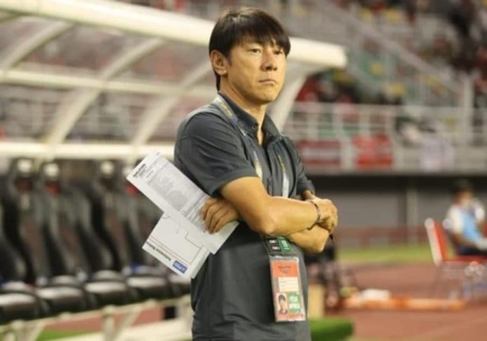 shin_tae_yong_akui_keunggulan_semua_lawan_timnas_indonesia_di_grup_f