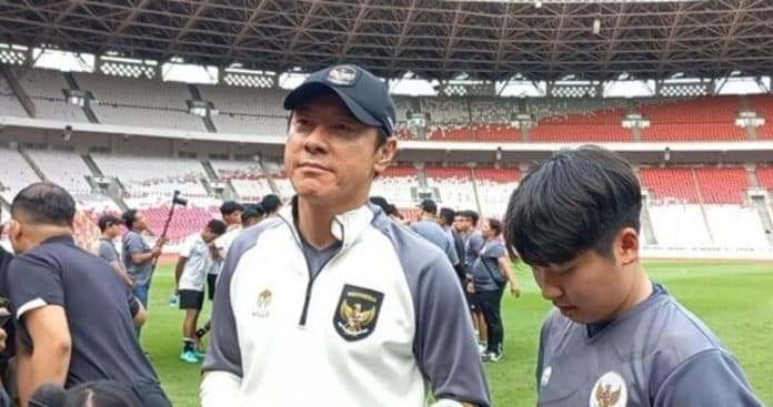 shin_tae_yong_butuh_3_hari_meracik_timnas_indonesia_hadapi_brunei_darussalam
