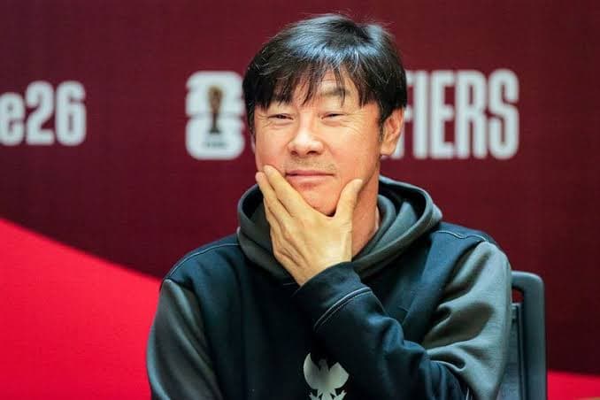 shin_tae_yong_dipastikan_masih_arsiteki_timnas_indonesia_di_asean_cup_2024_dan_pakai_pemain_u_23