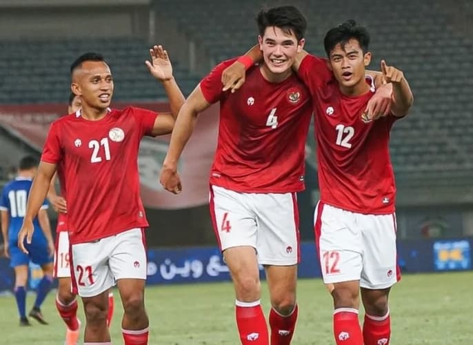 shin_tae_yong_panggil_23_pemain_timnas_hadapi_curacao_ini_daftarnya