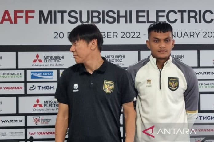 shin_tae_yong_pastikan_rotasi_pemain_timnas_indonesia_saat_hadapi_brunei