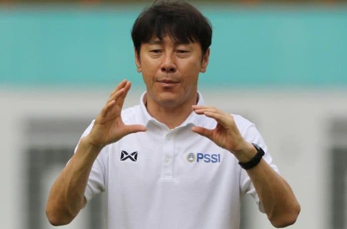 shin_tae_yong_tak_muluk_muluk_di_piala_aff_2024