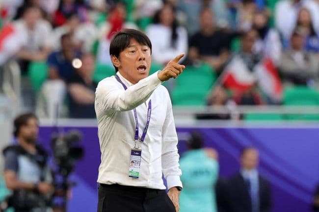 shin_tae_yong_targetkan_indonesia_menang_dari_vietnam