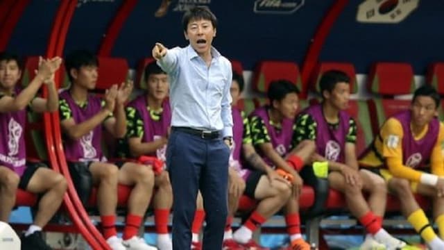shin_tae_yong_terancam_dipecat_ini_alasannya