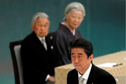 shinzo_abe_terbunuh_kampanye_pemilu_jepang_tetap_berlanjut