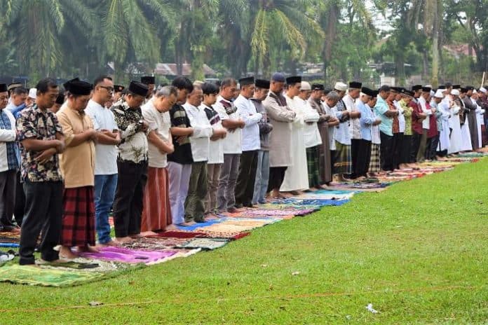 sholat_idul_adha_1444_h_warga_muhamadiyah_penuhi_2_titik_lokasi_ini