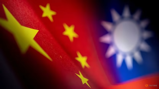 siaga_hadapi_china_militer_taiwan_rekrut_pasukan_cadangan_perempuan