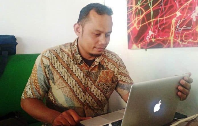 siagakan_satpol_pp_lawan_begal_gubernur_sumut_diduga_melanggar_uu_dan_melawan_hukum
