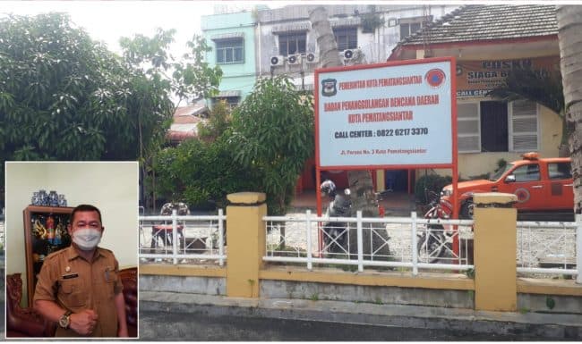 siang_panas_terik_sorenya_hujan_ini_imbauan_bpbd_kepada_warga_siantar